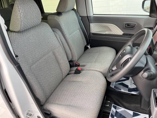 Daihatsu TANTO 2020-03 190767-8