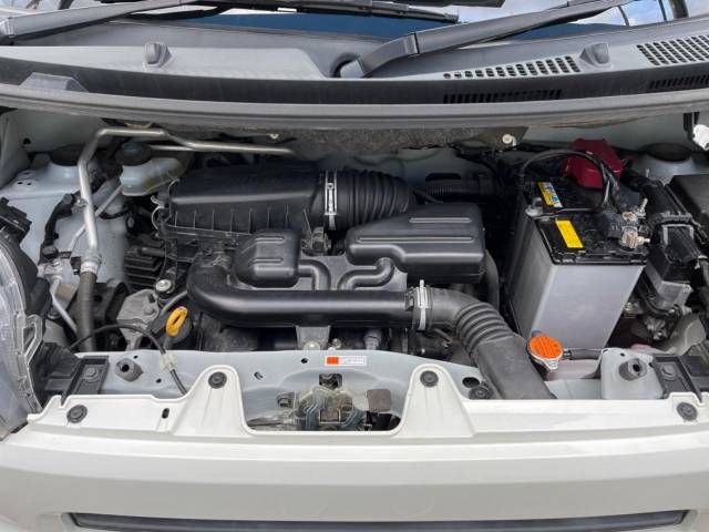 Daihatsu TANTO 2020-03 190767-18