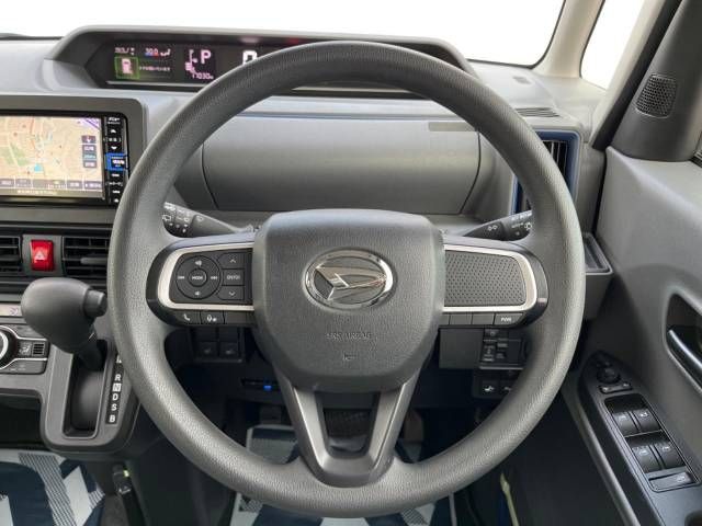 Daihatsu TANTO 2020-03 190767-11