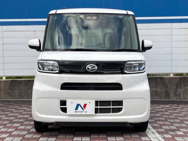 Daihatsu TANTO 2020-03 190767-14