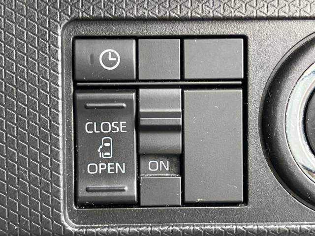 Daihatsu TANTO 2020-03 190767-4