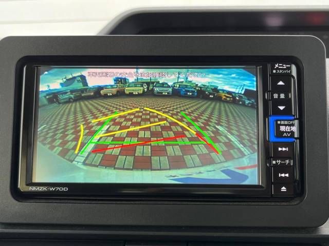 Daihatsu TANTO 2020-03 190767-3