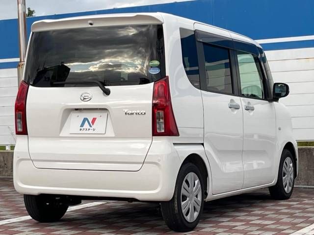 Daihatsu TANTO 2020-03 190767-17