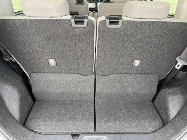 Daihatsu TANTO 2020-03 190767-10