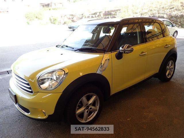 Bmw MINI 2012-03 228646-6
