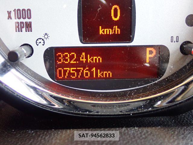 Bmw MINI 2012-03 228646-11