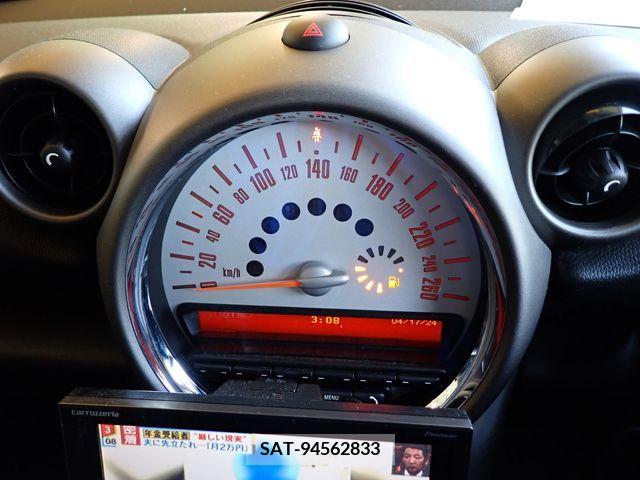 Bmw MINI 2012-03 228646-12
