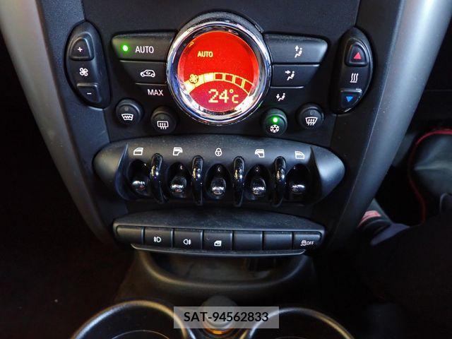 Bmw MINI 2012-03 228646-15