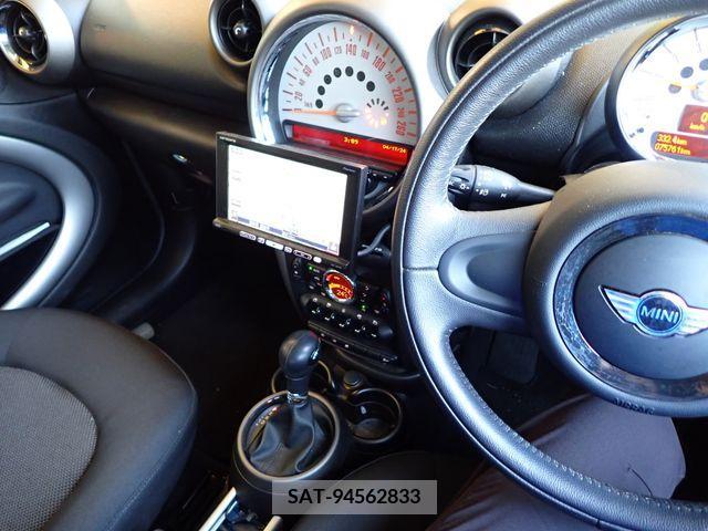 Bmw MINI 2012-03 228646-16