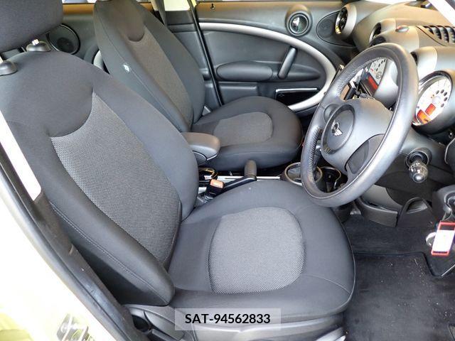 Bmw MINI 2012-03 228646-17