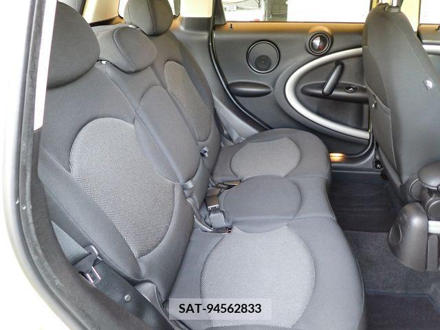 Bmw MINI 2012-03 228646-18