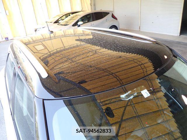 Bmw MINI 2012-03 228646-9