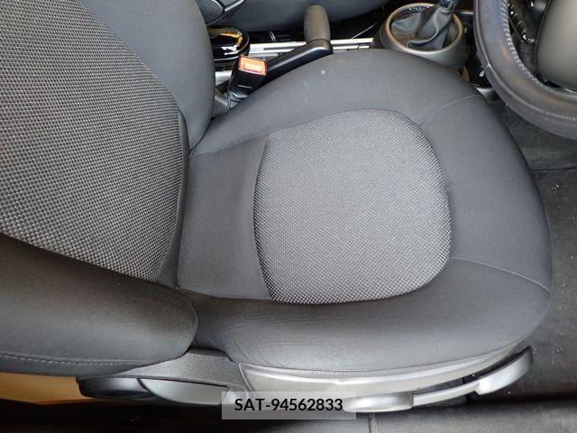 Bmw MINI 2012-03 228646-19