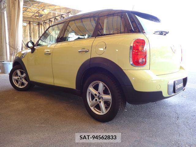 Bmw MINI 2012-03 228646-2
