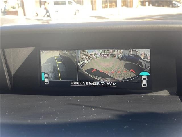 Subaru FORESTER 2019-02 183650-10