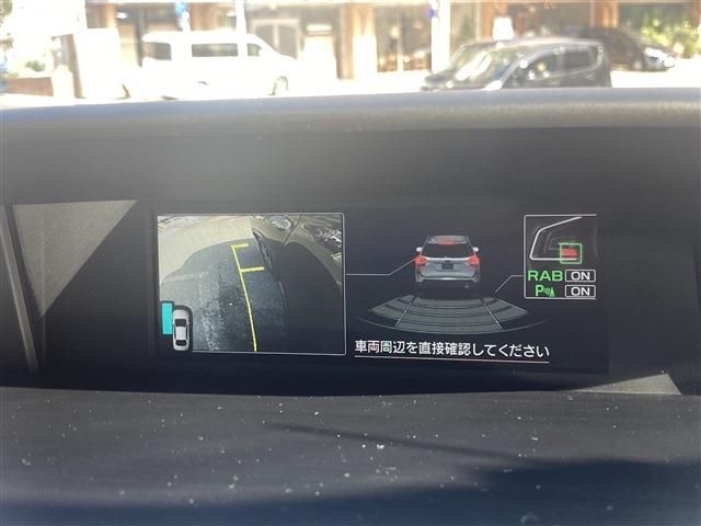 Subaru FORESTER 2019-02 183650-9