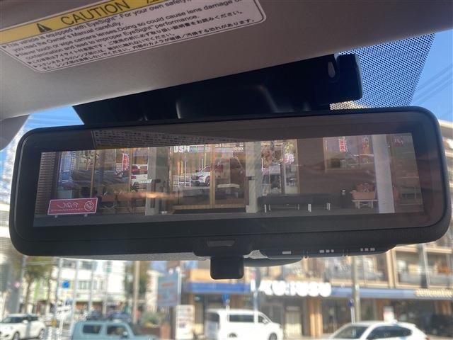 Subaru FORESTER 2019-02 183650-11