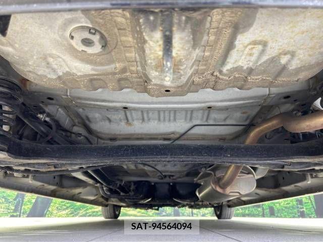 Honda N BOX CUSTOM 2013-06 328949-19