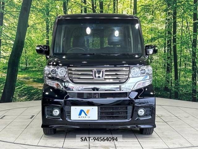 Honda N BOX CUSTOM 2013-06 328949-14