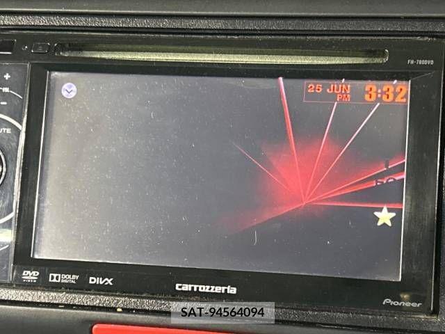 Honda N BOX CUSTOM 2013-06 328949-3