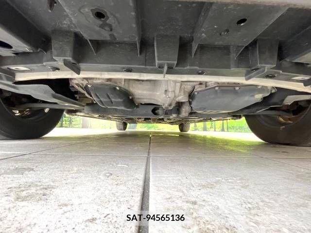 Nissan NOTE 2013-09 383143-19
