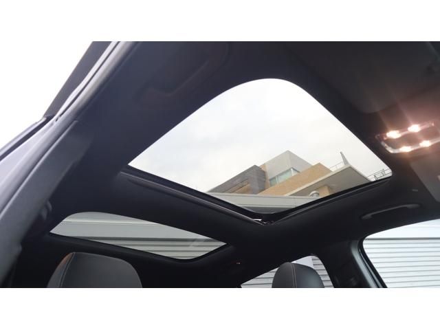 Mercedes Benz GLA-CLASS 2020-07 11446-6