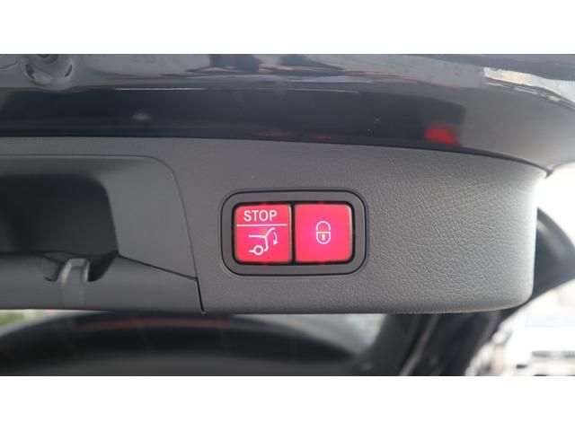 Mercedes Benz GLA-CLASS 2020-07 11446-14