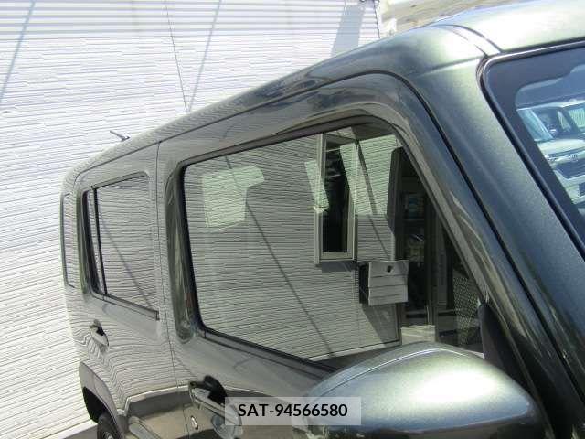 Mazda FLAIR CROSSOVER 2023-03 329663-8