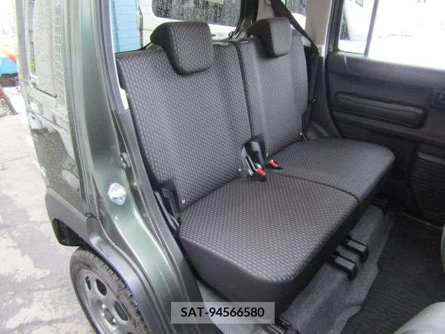 Mazda FLAIR CROSSOVER 2023-03 329663-19