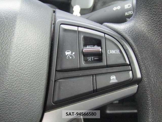 Mazda FLAIR CROSSOVER 2023-03 329663-17