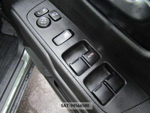 Mazda FLAIR CROSSOVER 2023-03 329663-16
