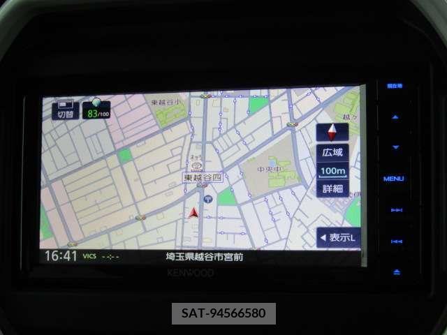 Mazda FLAIR CROSSOVER 2023-03 329663-2