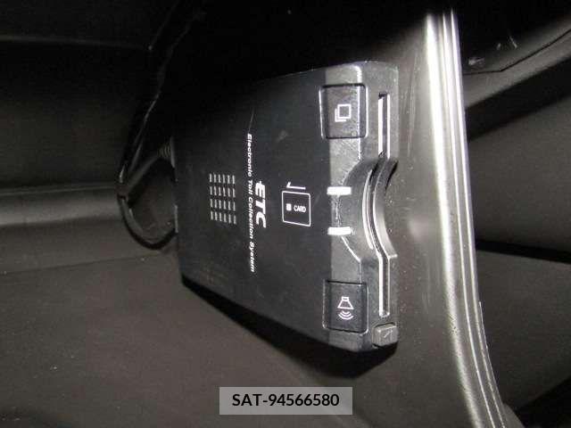 Mazda FLAIR CROSSOVER 2023-03 329663-15