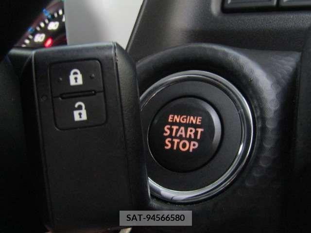 Mazda FLAIR CROSSOVER 2023-03 329663-14