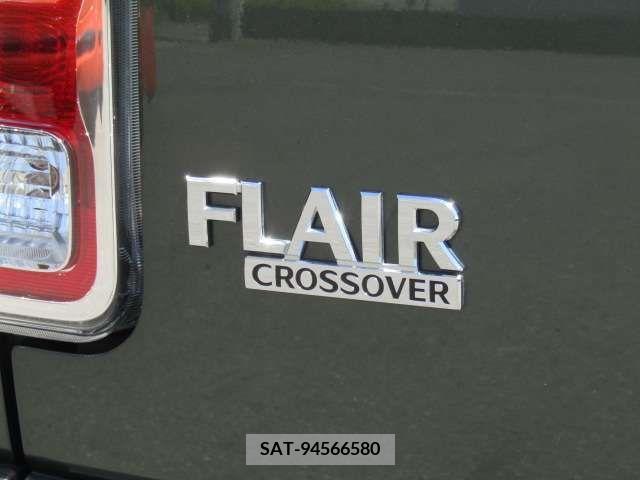 Mazda FLAIR CROSSOVER 2023-03 329663-10