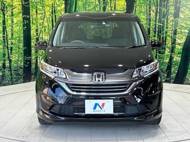 Honda FREED 2018-02 20212-14