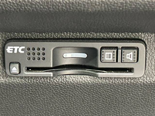 Honda FREED 2018-02 20212-7