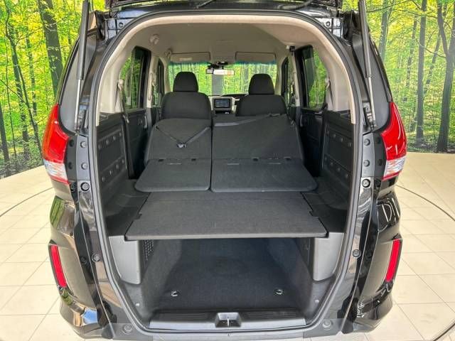 Honda FREED 2018-02 20212-10