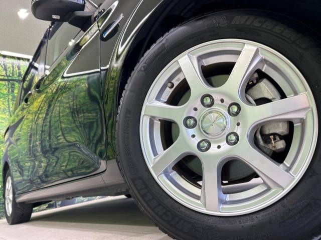 Honda FREED 2018-02 20212-13