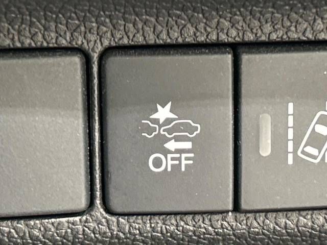 Honda FREED 2018-02 20212-3