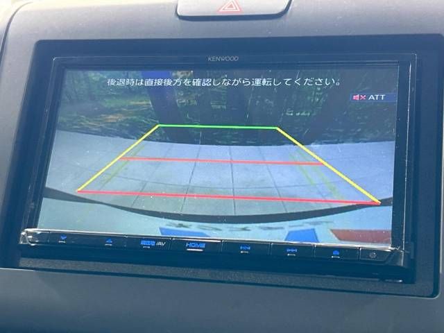 Honda FREED 2018-02 20212-6