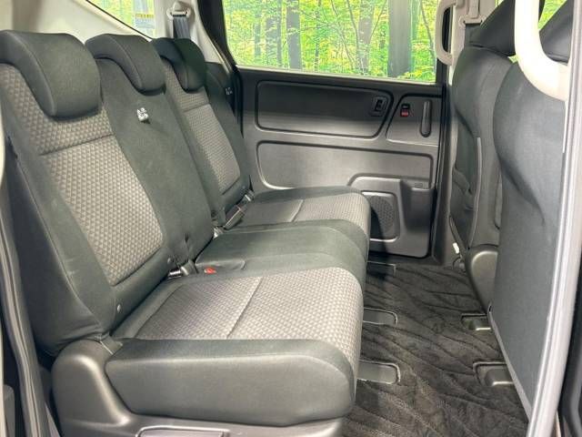 Honda FREED 2018-02 20212-9