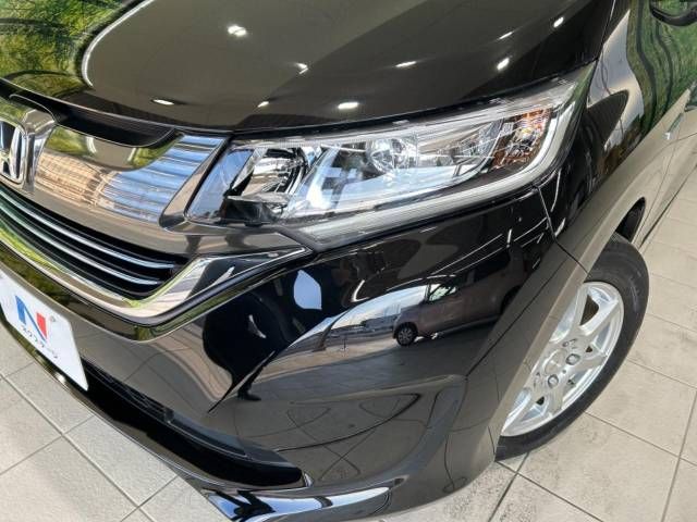 Honda FREED 2018-02 20212-12