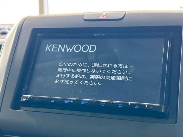 Honda FREED 2018-02 20212-5
