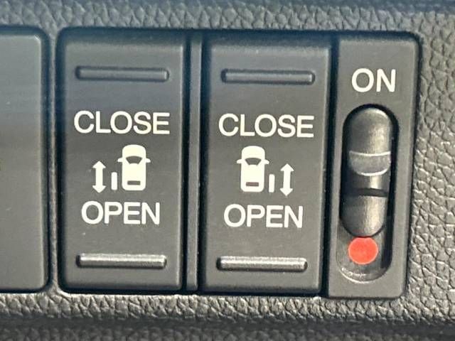 Honda FREED 2018-02 20212-2
