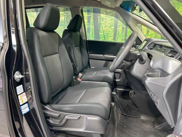 Honda FREED 2018-02 20212-8