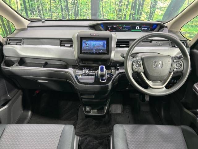 Honda FREED 2018-02 20212-1