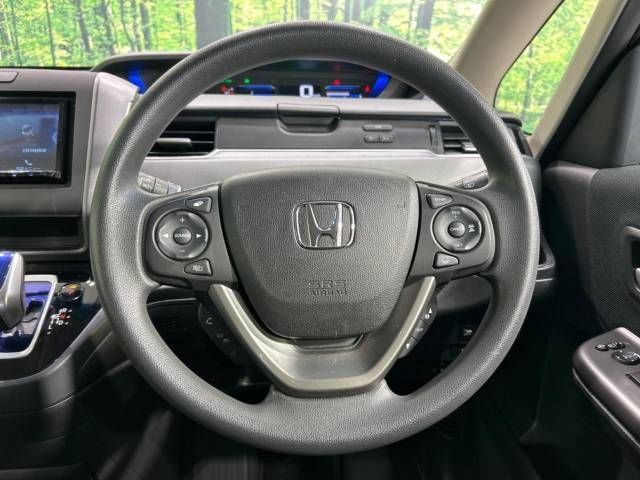 Honda FREED 2018-02 20212-11