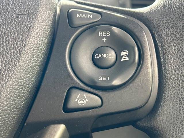 Honda FREED 2018-02 20212-4