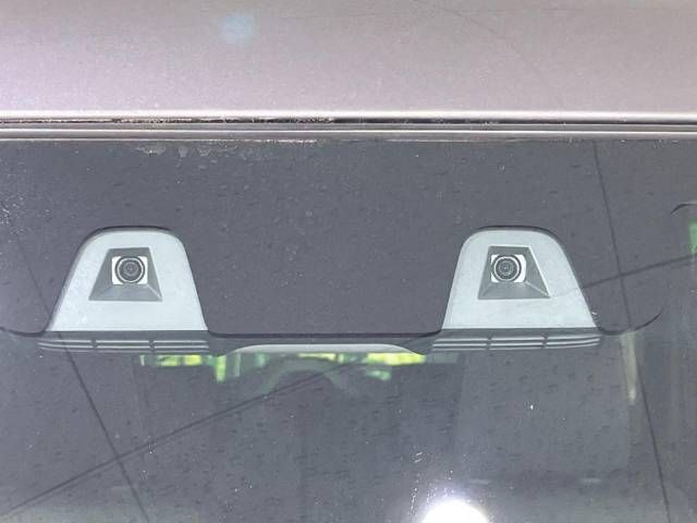 Mazda FLAIR WAGON 2021-11 186443-2